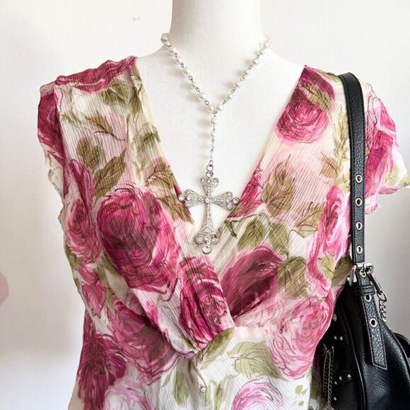 SOLD OUTT - Picture 2 of 4